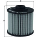 Knecht | Ölfilter | OX 803 Knecht | Ölfilter | OX 803