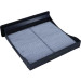 Maxgear | Filter, Innenraumluft | 26-1645