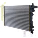 Mahle | Kühler, Motorkühlung | CR 468 000S