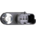 Metzger | Sensor, Nockenwellenposition | 0903304 Metzger | Sensor, Nockenwellenposition | 0903304
