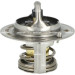 NRF | Thermostat, Kühlmittel | 725211 NRF | Thermostat, Kühlmittel | 725211