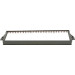 BOSCH 1 987 432 096 Innenraumfilter BOSCH 1 987 432 096 Innenraumfilter