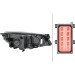 Hella | Hauptscheinwerfer | 1EG 010 011-351 Hella | Hauptscheinwerfer | 1EG 010 011-351
