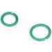 NRF | Verdampfer, Klimaanlage | 36203 NRF | Verdampfer, Klimaanlage | 36203