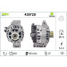 439729 Generator VALEO ORIGINS NEW OE TECHNOLOGIE