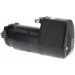 Hella | Starter | 8EA 012 586-571