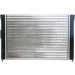 Mahle | Kühler, Motorkühlung | CR 364 000S Mahle | Kühler, Motorkühlung | CR 364 000S