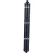 NRF | Trockner, Klimaanlage | 33097 NRF | Trockner, Klimaanlage | 33097
