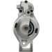 PSH | Starter | 210.506.092.010 PSH | Starter | 210.506.092.010