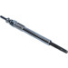 Maxgear | Glühkerze | 66-0029