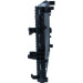 NRF | Kühler, Motorkühlung | 53795A NRF | Kühler, Motorkühlung | 53795A