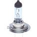 BOSCH | Glühlampe, Fernscheinwerfer | 1 987 301 013
