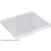 Blue Print | Filter, Innenraumluft | ADA102527 Blue Print | Filter, Innenraumluft | ADA102527