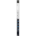 BOSCH A 536 S Scheibenwischer Aerotwin 3 397 014 536 BOSCH A 536 S Scheibenwischer Aerotwin 3 397 014 536