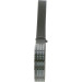 BOSCH | Keilrippenriemen | 1 987 946 025 BOSCH | Keilrippenriemen | 1 987 946 025