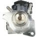 NRF | AGR-Ventil | 48604 NRF | AGR-Ventil | 48604