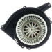 Mahle | Innenraumgebläse | AB 20 000P Mahle | Innenraumgebläse | AB 20 000P