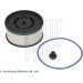 Blue Print | Kraftstofffilter | ADBP230069 Blue Print | Kraftstofffilter | ADBP230069