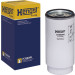 Hengst Filter | Kraftstofffilter | H356WK Hengst Filter | Kraftstofffilter | H356WK