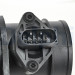 AF10261-12B1 Luftmassenmesser