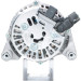PSH | Generator | 595.998.150.020 PSH | Generator | 595.998.150.020