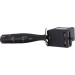Valeo | Lenkstockschalter | 251281 Valeo | Lenkstockschalter | 251281