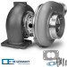 OE Germany Turbolader 01 0960 460000