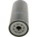 BOSCH 0 451 403 001 Ölfilter