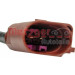 0894310 Sensor, Abgastemperatur ORIGINAL ERSATZTEIL