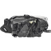 Valeo | Hauptscheinwerfer | 046721 Valeo | Hauptscheinwerfer | 046721