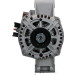 PSH | Generator | 595.580.080.000 PSH | Generator | 595.580.080.000