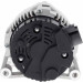 Hella | Generator | 8EL 011 711-521