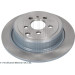 Blue Print | Bremsscheibe | ADP154323 Blue Print | Bremsscheibe | ADP154323