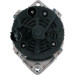 Hella | Generator | 8EL 012 428-541