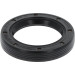Corteco | Wellendichtring, Differential | 01033477B Corteco | Wellendichtring, Differential | 01033477B