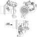 Mahle | Kühler, Abgasrückführung | CE 18 000P Mahle | Kühler, Abgasrückführung | CE 18 000P