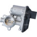 NRF | AGR-Ventil | 48605 NRF | AGR-Ventil | 48605