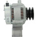 PSH | Generator | 196.501.030.050 PSH | Generator | 196.501.030.050