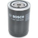 BOSCH | Kraftstofffilter | 1 457 429 675