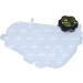 NRF Ausgleichsbehälter, Kühlmittel EASY FIT 454124 NRF Ausgleichsbehälter, Kühlmittel EASY FIT 454124