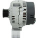 PSH | Generator | 455.506.130.010 PSH | Generator | 455.506.130.010