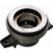 Sachs | Ausrücklager | 3151 126 031 Sachs | Ausrücklager | 3151 126 031