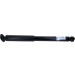 Sachs | Stoßdämpfer | 316 961 Sachs | Stoßdämpfer | 316 961