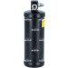 NRF | Trockner, Klimaanlage | 33068 NRF | Trockner, Klimaanlage | 33068