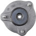 Bilstein | Federbeinstützlager | 12-307197 Bilstein | Federbeinstützlager | 12-307197