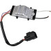 0917450 Steuergerät, Elektrolüfter (Motorkühlung)