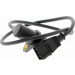 V20-72-0414 Sensor, Zündimpuls Original VEMO Qualität V20-72-0414 Sensor, Zündimpuls Original VEMO Qualität