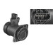 Valeo | Luftmassenmesser | 253729