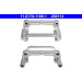 ATE | Halter, Bremssattel | 11.8170-1106.1