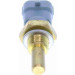 V40-72-0332 Sensor, Öltemperatur Original VEMO Qualität